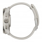 Zegarek Suunto Race 3S Titanium Feather