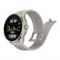 Zegarek Suunto Race 3S Titanium Feather
