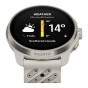 Zegarek Suunto Race 3S Titanium Feather