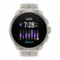 Zegarek Suunto Race 3S Titanium Feather + HR Belt