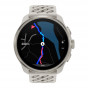 Zegarek Suunto Race 3S Titanium Feather + HR Belt