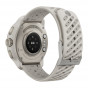 Zegarek Suunto Race 3S Titanium Feather + HR Belt