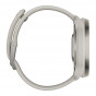 Zegarek Suunto Race 3S Titanium Feather + HR Belt
