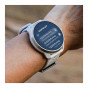Zegarek Suunto Race 3S Titanium Feather + HR Belt