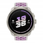Zegarek Suunto Race 3S Titanium Orchid