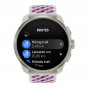 Zegarek Suunto Race 3S Titanium Orchid