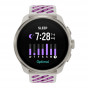 Zegarek Suunto Race 3S Titanium Orchid