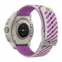 Zegarek Suunto Race 3S Titanium Orchid