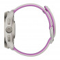 Zegarek Suunto Race 3S Titanium Orchid