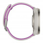 Zegarek Suunto Race 3S Titanium Orchid