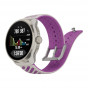 Zegarek Suunto Race 3S Titanium Orchid