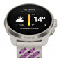 Zegarek Suunto Race 3S Titanium Orchid