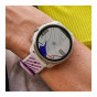 Zegarek Suunto Race 3S Titanium Orchid