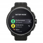 Zegarek Suunto Race All Black