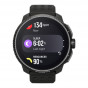 Zegarek Suunto Race All Black