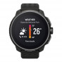 Zegarek Suunto Race All Black