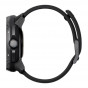 Zegarek Suunto Race All Black