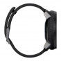 Zegarek Suunto Race All Black