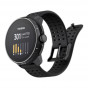 Zegarek Suunto Race All Black