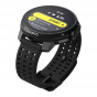 Zegarek Suunto Race All Black