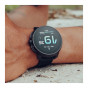 Zegarek Suunto Race All Black