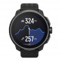 Zegarek Suunto Race All Black + HR Belt