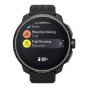 Zegarek Suunto Race All Black + HR Belt