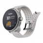 Zegarek Suunto Race Birch