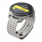 Zegarek Suunto Race Birch