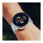 Zegarek Suunto Race Birch