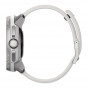 Zegarek Suunto Race Birch + HR Belt