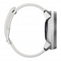 Zegarek Suunto Race Birch + HR Belt