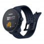 Zegarek Suunto Race Midnight