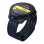 Zegarek Suunto Race Midnight