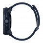 Zegarek Suunto Race Midnight + HR Belt