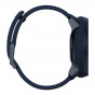 Zegarek Suunto Race Midnight + HR Belt