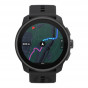 Zegarek Suunto Race S All Black