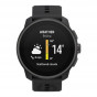 Zegarek Suunto Race S All Black