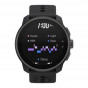Zegarek Suunto Race S All Black