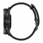 Zegarek Suunto Race S All Black