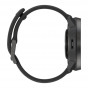 Zegarek Suunto Race S All Black