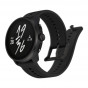 Zegarek Suunto Race S All Black