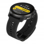 Zegarek Suunto Race S All Black