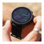 Zegarek Suunto Race S All Black