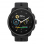 Zegarek Suunto Race S All Black + HR Belt
