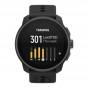 Zegarek Suunto Race S All Black + HR Belt