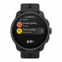 Zegarek Suunto Race S All Black + HR Belt