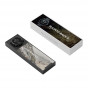 Zegarek Suunto Race S Titanium Graphite