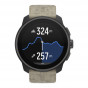 Zegarek Suunto Race S Gravel Gray