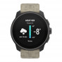 Zegarek Suunto Race S Gravel Gray